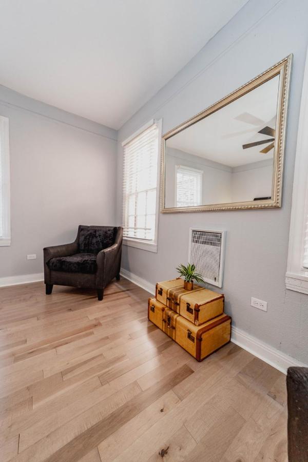 Comfortable King Suite Zen Space Hattiesburg Luaran gambar